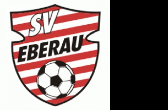 SV Eberau Logo download in high quality