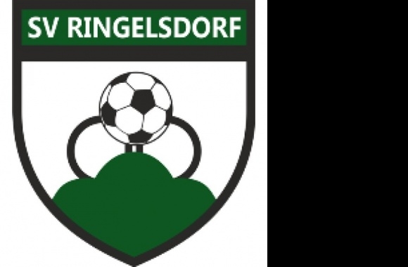 SV Ringelsdorf Logo download in high quality