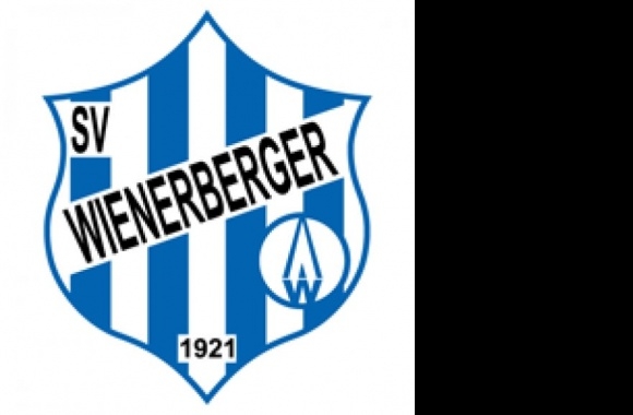 SV Wienerberger Logo