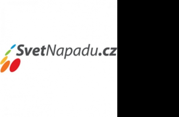 Svet Napadu Logo download in high quality