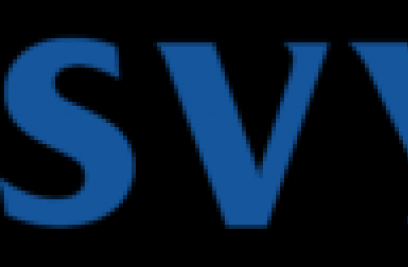 Svyazinvest Logo download in high quality