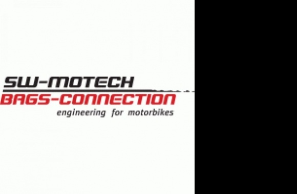 SW-Motech Logo download in high quality