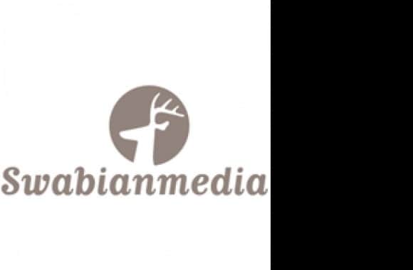 Swabianmedia Logo download in high quality