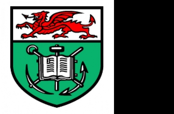 swansea university Logo