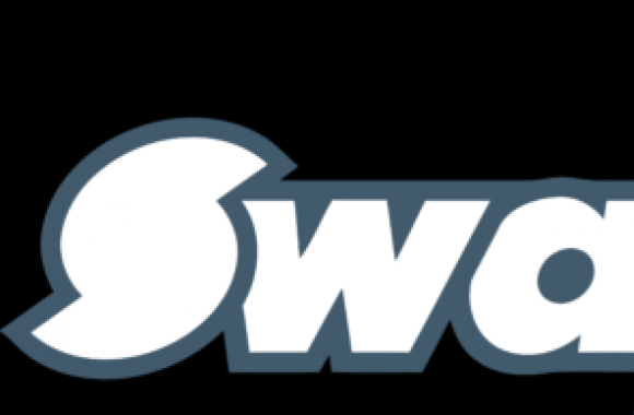 Swapit Logo