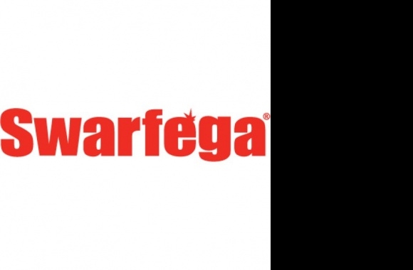 Swarfega Logo download in high quality