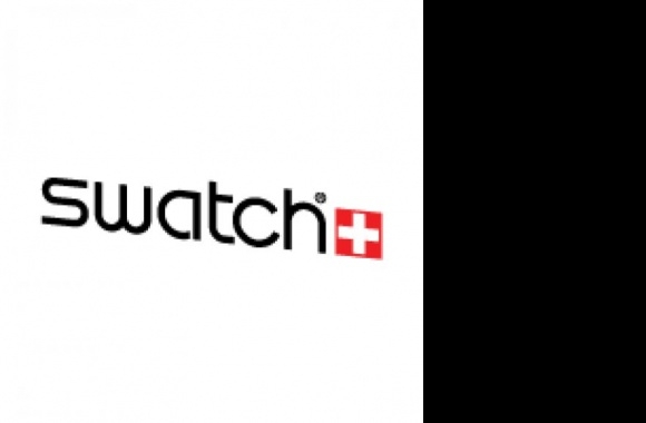 swatch swiss Logo download in high quality