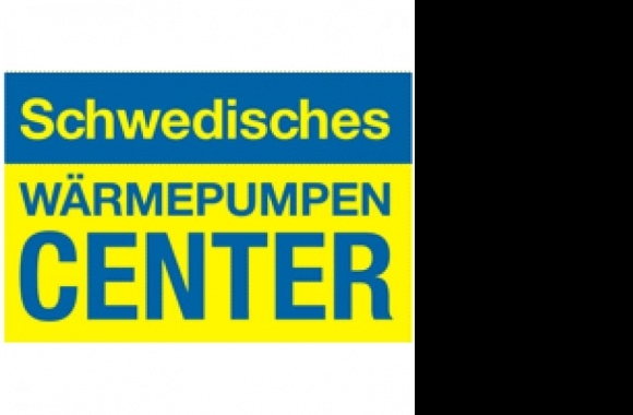 SWC GmbH Logo