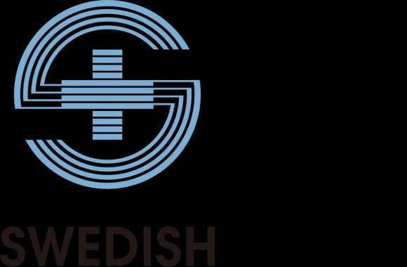 Swedish Medical Center Logo download in high quality