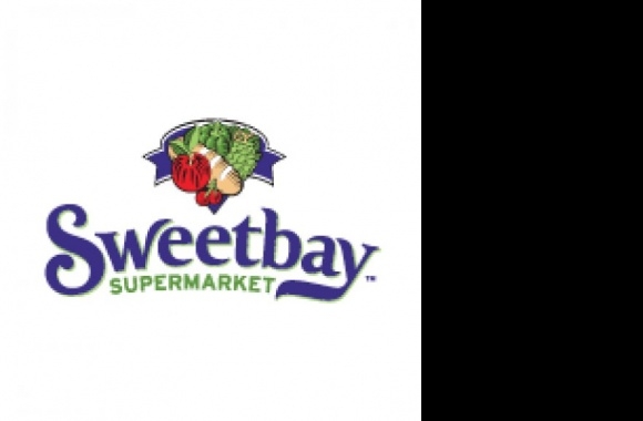 Sweetbay Supermarket Logo