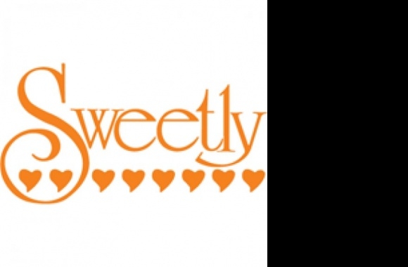 SWEETLY Logo download in high quality