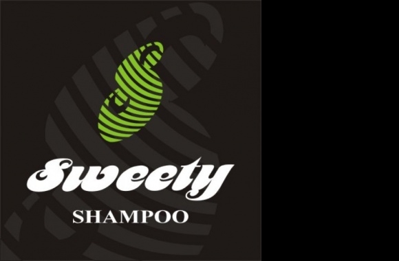 Sweety Logo download in high quality