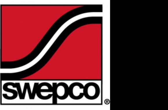 Swepco Logo download in high quality