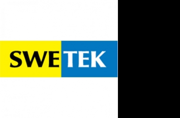 Swetek Logo download in high quality