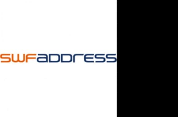 SWFAddress Logo download in high quality