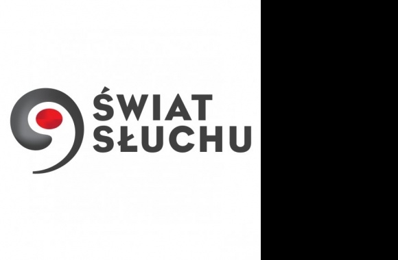 Swiat Sluchu Logo download in high quality