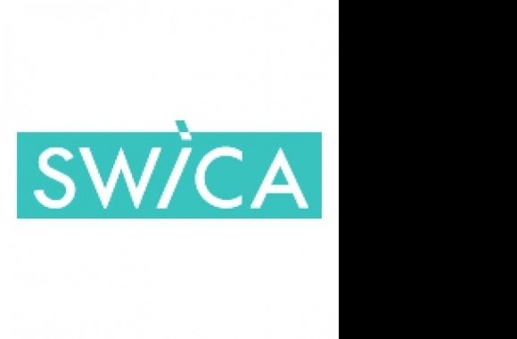 Swica Logo download in high quality