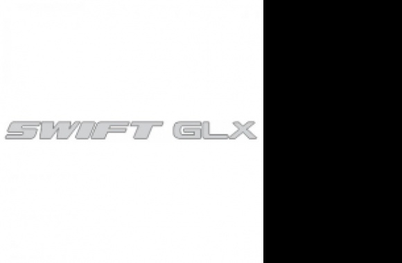 Swift GLX Logo