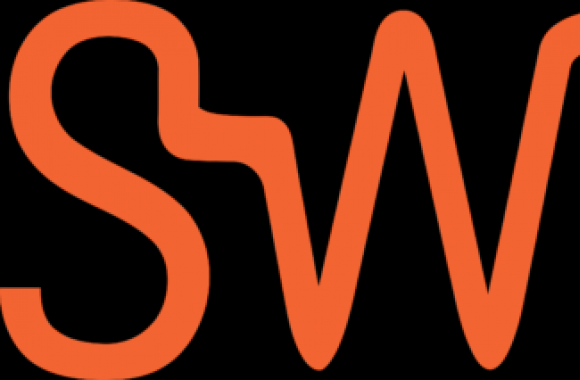 Swims Logo download in high quality