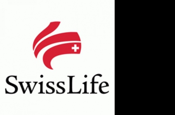 Swiss Life Logo download in high quality