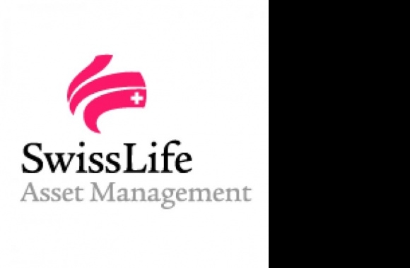 SwissLife Asset Management Logo