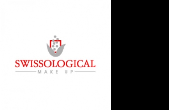 Swissological Logo download in high quality