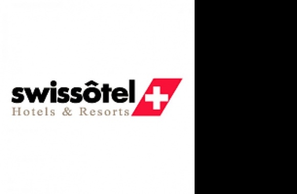 swissotel Logo download in high quality