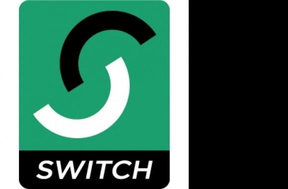 Switch Logo download in high quality