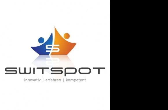 Switspot GmbH & Co. KG Logo