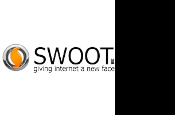 Swoot Logo download in high quality