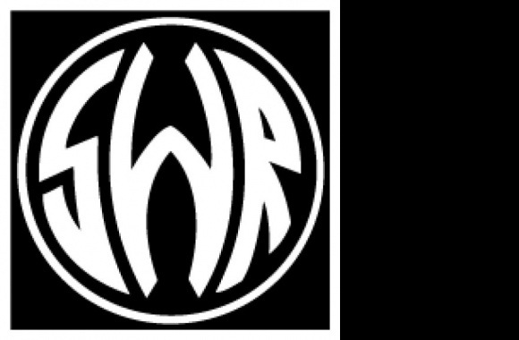 SWR Logo download in high quality