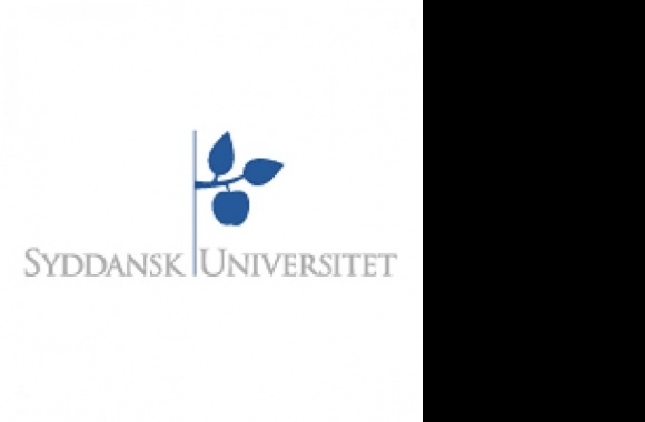 Syddansk Universitet Logo