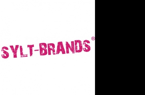 Sylt Brands GmbH Logo download in high quality