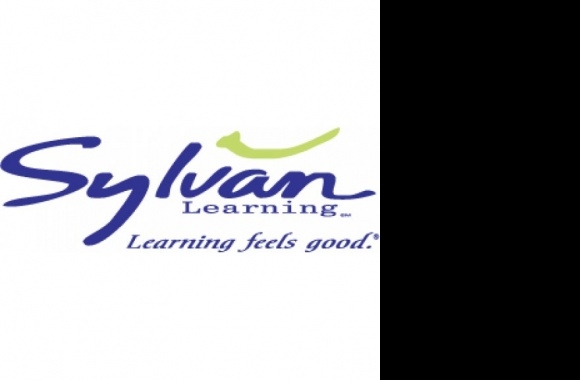 Sylvan Learning Center Logo download in high quality