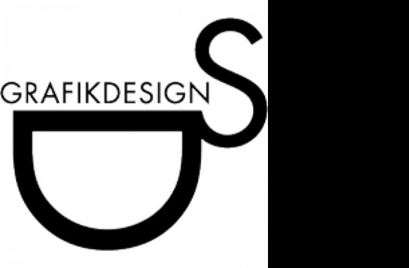 Sylè GrafikDesign Logo