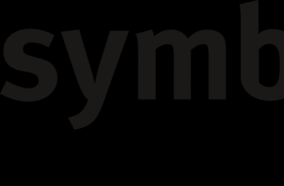 Symbian OS Logo download in high quality