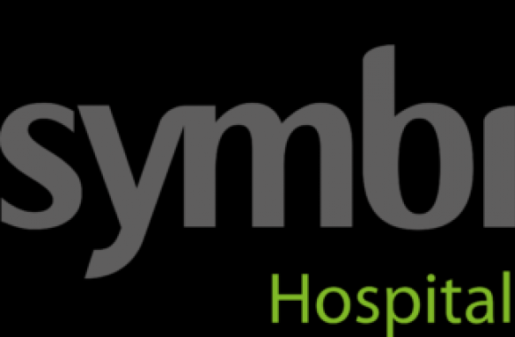 Symbion Hospital Services Logo download in high quality