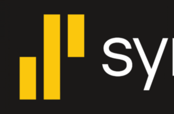 Synchrony Financial Logo download in high quality