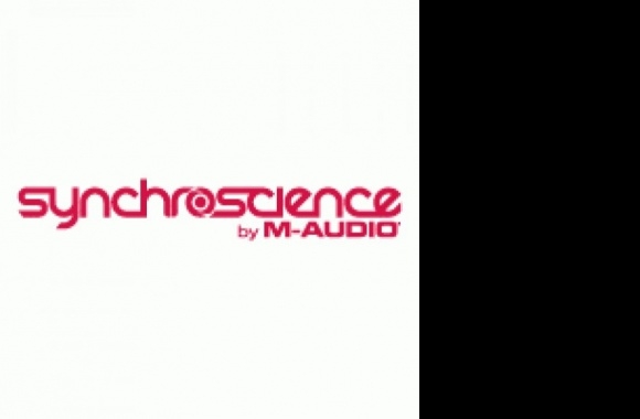 Synchroscience Logo download in high quality