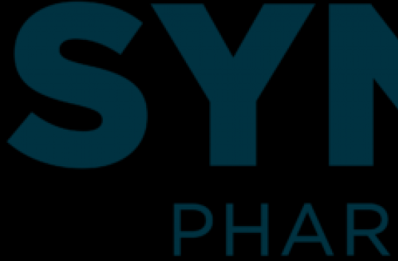 Synergy Pharmaceuticals Logo