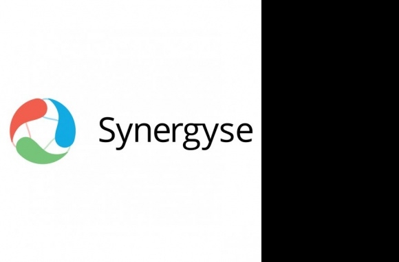 Synergyse Logo download in high quality