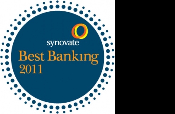 Synovate Logo download in high quality