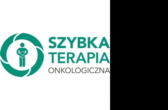 Szybka Terapia Onkologiczna Logo download in high quality