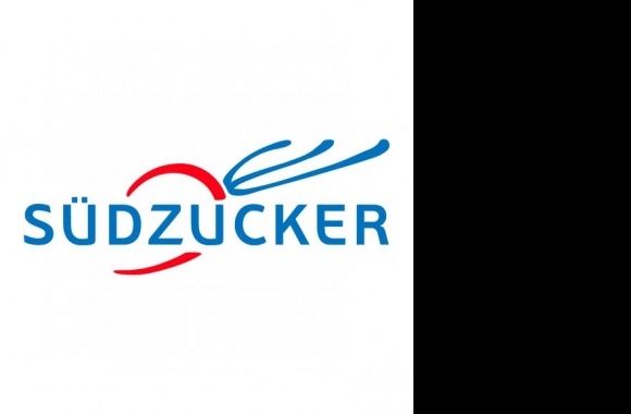 Südzucker Logo download in high quality