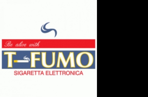 T-Fumo Logo download in high quality