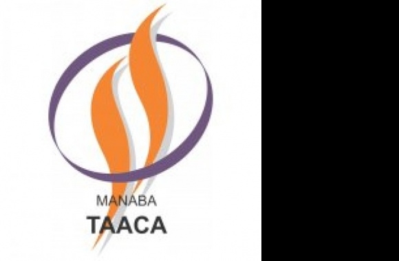 TAACA Logo download in high quality