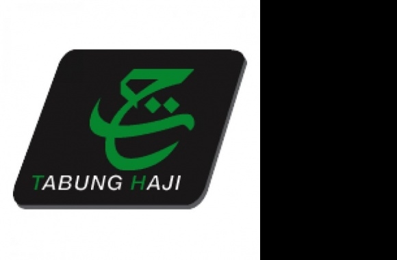 Tabung Haji Logo download in high quality