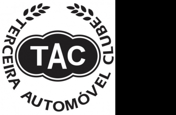 TAC Logo download in high quality