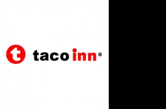 Taco Inn Logo download in high quality