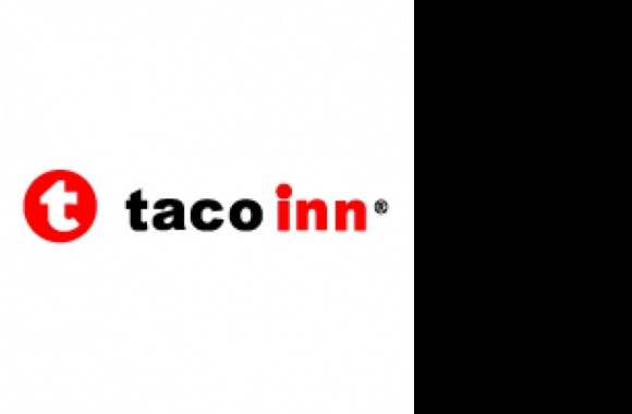 Taco Inn Logo